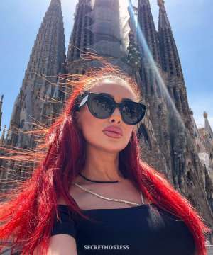25Yrs Old Escort 175CM Tall Istanbul Image - 4