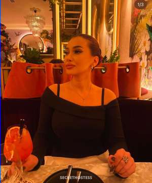 25Yrs Old Escort 175CM Tall Istanbul Image - 6