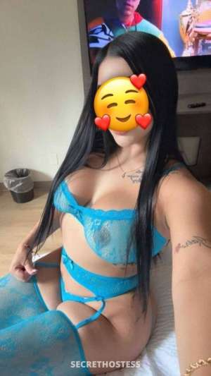 25Yrs Old Escort South Jersey NJ Image - 2