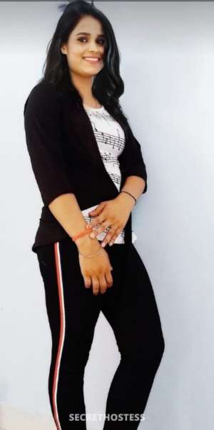 25 year old Indian Escort in Jaipur Liza, escort