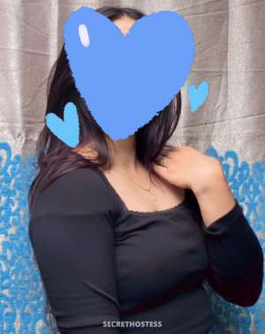 25 year old Indian Escort in Hyderabad .Indipendent. [CAM &amp; MEET], escort
