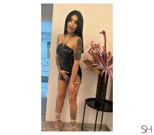 25 year old Latino Escort in Oxfordshire Best Owo.Party girl.Real and Naughty Escort., Independent