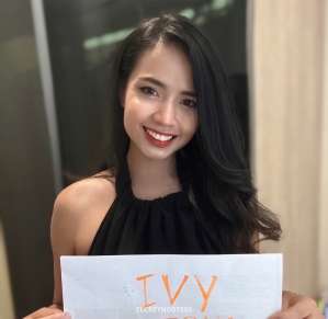 26Yrs Old Escort 165CM Tall Bangkok Image - 0