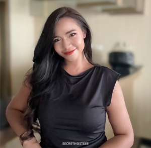 26Yrs Old Escort 165CM Tall Bangkok Image - 1