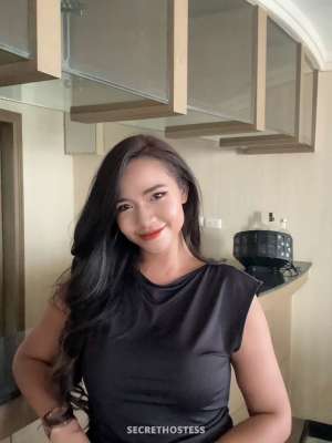 26Yrs Old Escort 165CM Tall Bangkok Image - 2