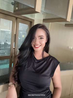 26Yrs Old Escort 165CM Tall Bangkok Image - 3