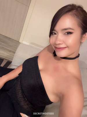 26Yrs Old Escort 165CM Tall Bangkok Image - 10