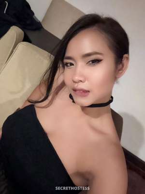 26Yrs Old Escort 165CM Tall Bangkok Image - 11