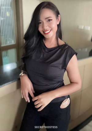26Yrs Old Escort 165CM Tall Bangkok Image - 13
