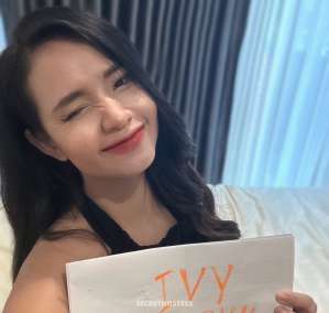 26Yrs Old Escort 165CM Tall Bangkok Image - 14