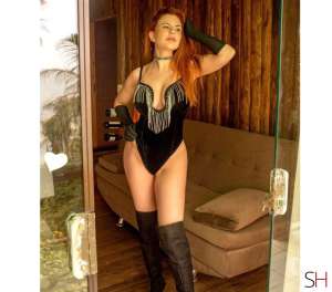 26Yrs Old Escort Wiltshire Image - 3