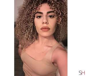 26 year old Brazilian Escort in Worthing West Sussex PARTY GIRL ... ANITA BRAZILIAN, Independent