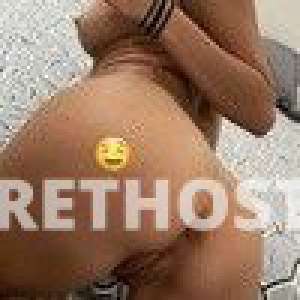 26 year old Escort in Atlanta GA sexy girl available
