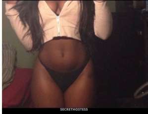 26Yrs Old Escort Cincinnati OH Image - 3