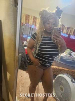 26 year old Escort in Los Angeles CA lets have some sexy fun