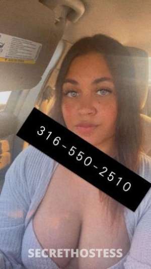 26Yrs Old Escort Topeka KS Image - 3