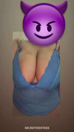 26Yrs Old Escort Queens NY Image - 2