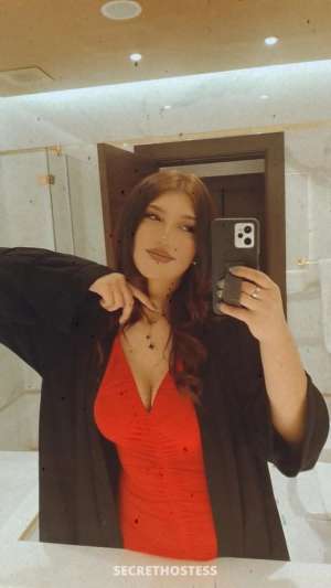 26 year old Russian Escort in Pattaya Russian Dinara, escort