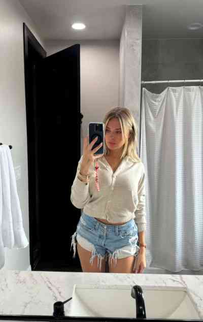 22 year old Escort in Pai Add me on Whatsapp: +1 319:497:6156 :Add me on Telegram: @