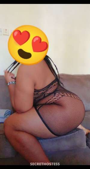 27 year old African Escort in Nairobi Linah, escort