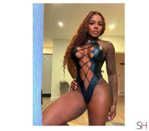 27 year old Brazilian Escort in Cheshire West and Chester Bella Brazilian ..❤the best service ❌❌❌, Independent