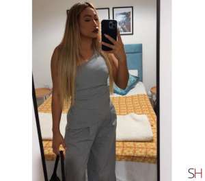 27 year old Brazilian Escort in North Somerset LETÍCIA . BRAZILIAN BEAUTY ❤️‍. HIGH CLASS ., 