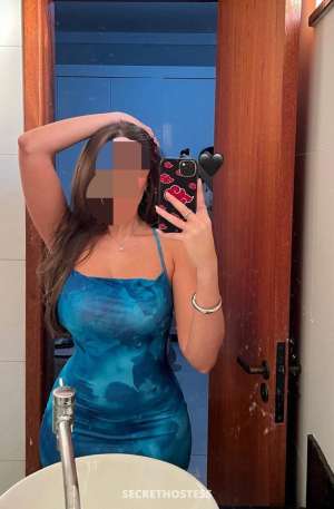 27 year old Caribbean Escort in Copenhagen Sensual Relaxing Massage and more, escort