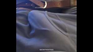 27Yrs Old Escort 168CM Tall Jeddah Image - 1