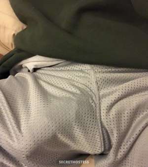 27Yrs Old Escort 168CM Tall Jeddah Image - 2