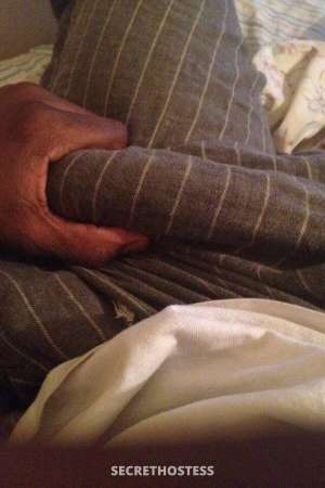 27Yrs Old Escort 168CM Tall Jeddah Image - 3