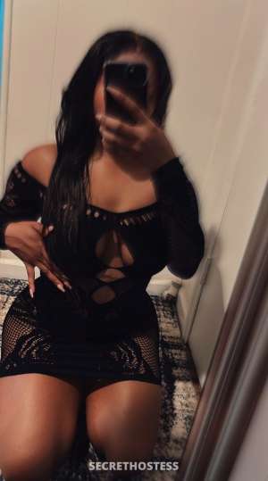 27 year old Escort in Columbus GA C h o c a l a t e p l a y m a t e