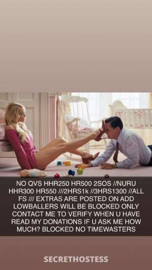 Doll 2days south spid area no explicit talk will block u 27 year old Escort in Corpus Christi TX