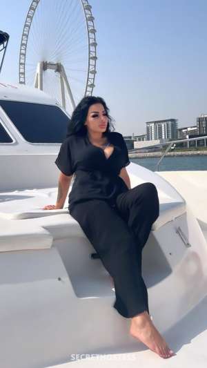 28Yrs Old Escort 160CM Tall Yerevan Image - 1