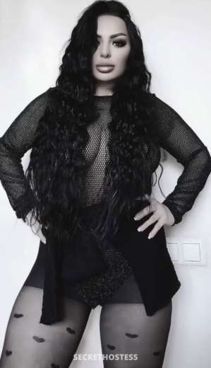 28Yrs Old Escort 160CM Tall Yerevan Image - 9