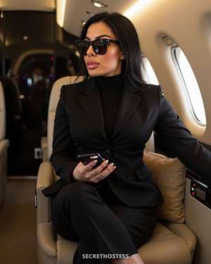 28Yrs Old Escort 160CM Tall Yerevan Image - 10