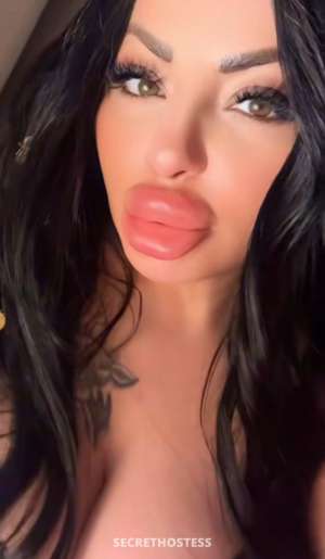 28Yrs Old Escort 160CM Tall Yerevan Image - 11