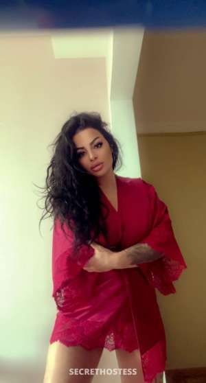 28Yrs Old Escort 160CM Tall Yerevan Image - 14