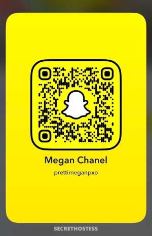 28Yrs Old Escort Erie PA Image - 2