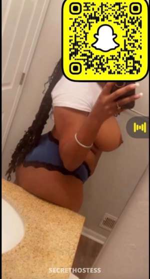 28Yrs Old Escort Erie PA Image - 3