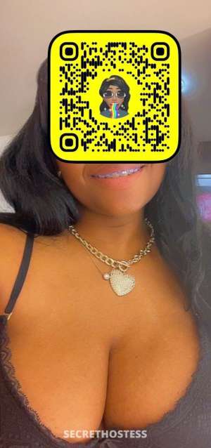 28Yrs Old Escort Erie PA Image - 4