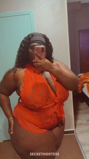 28Yrs Old Escort Queens NY Image - 2