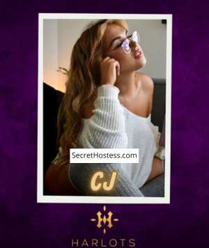 28 year old European Escort in Canberra 28Yrs Old European Escort Blonde D Cup Size 8 Canberra