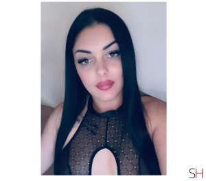 28 year old Hungarian Escort in London .Rebecca.Best Hungarian Girl..Call Now☎️, Independent