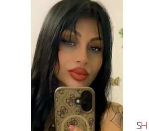 28 year old Latino Escort in ❤️ Leylla Incall Liverpool ❤️ Leylla Incall - Outcall, Independent
