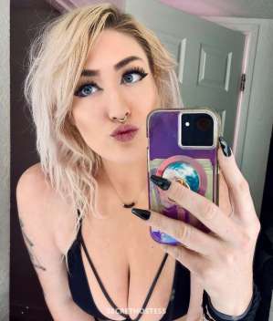 29 year old Escort in West Palm Beach FL Lake Worth Beach HMU