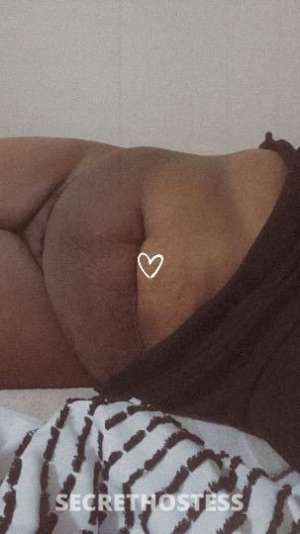 outcall only 29 year old Escort in Rockford IL