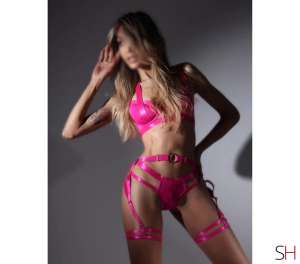 29 year old Escort in Moray AMANZING BODY PARTYY🍑😋NEW IN TOWN! JUST FOR A FEW D, 