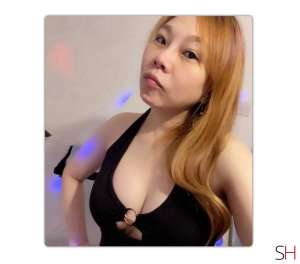 29 year old Thai Escort in Birmingham ❤️ Sexy Thai Girl . REAL PICS, Independent