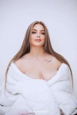 30Yrs Old Escort 180CM Tall Erbil Image - 2