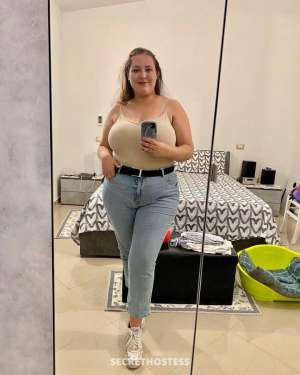 31Yrs Old Escort Jacksonville FL Image - 3